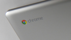 Chromebooks