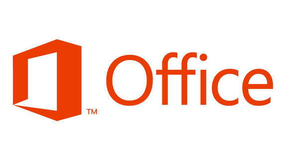 Microsoft Office 2013 – A Great Marketing Opportunity