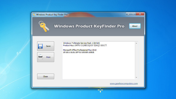 Windows Xp Professional Product Key Crack Download