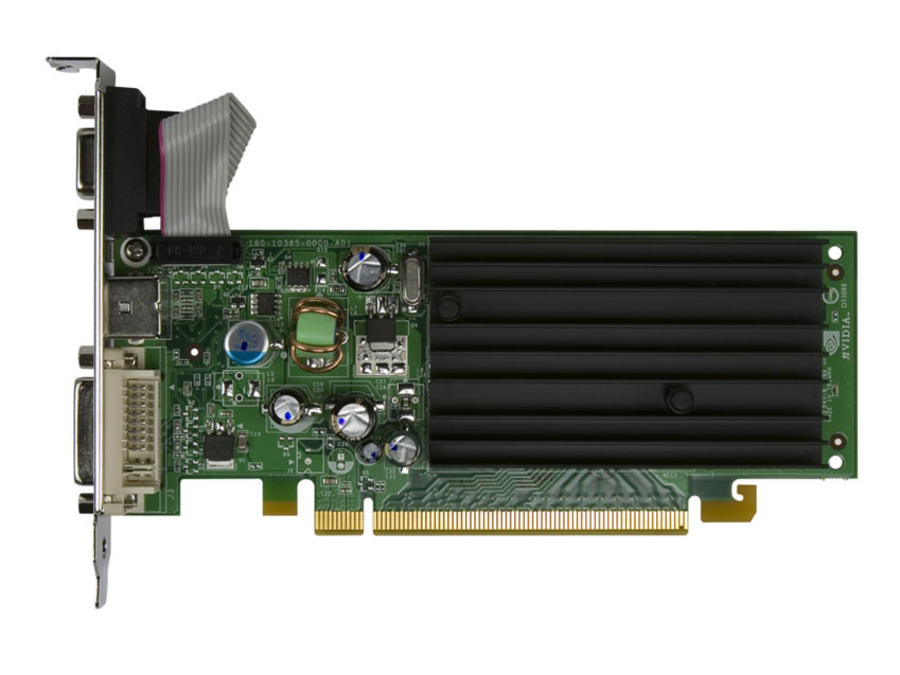 Nvidia Geforce 9300M Gs Driver Windows 8 32 Bit